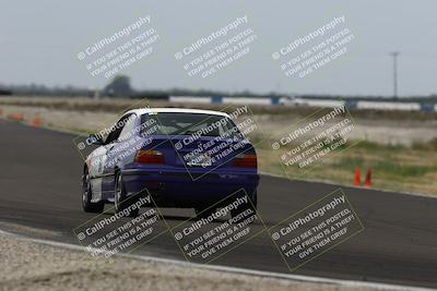media/May-03-2025-BMW Club of San Diego (Sat) [[6afb605f82]]/A Group/Turn 4/